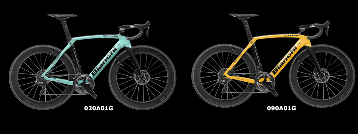 https://www.japan.bianchi.com//wp-content/uploads/2021/08/2_tavolozza_2020_OLTRE_XR4_DISC.jpg