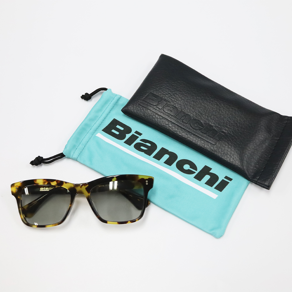 Bianchi | ビアンキオンラインストア限定商品 『ハンドメイド 