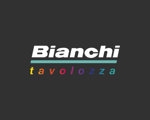 https://www.japan.bianchi.com//wp-content/uploads/2021/08/lWWef1bRd0.jpg