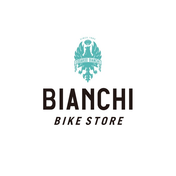 Bianchi News Store