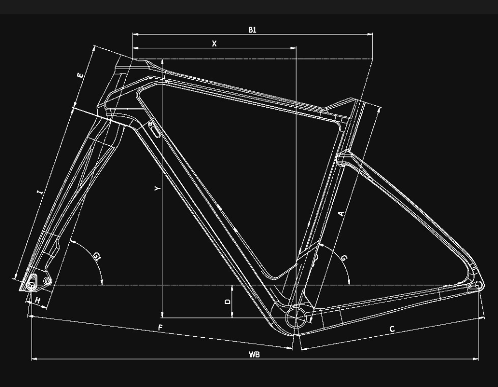 出荷 大感謝祭 BIANCHI Reparto Corse Classic ビアンキ レパルトコルサ クラシック ソックス サイクル 自転車  blaccoded.com