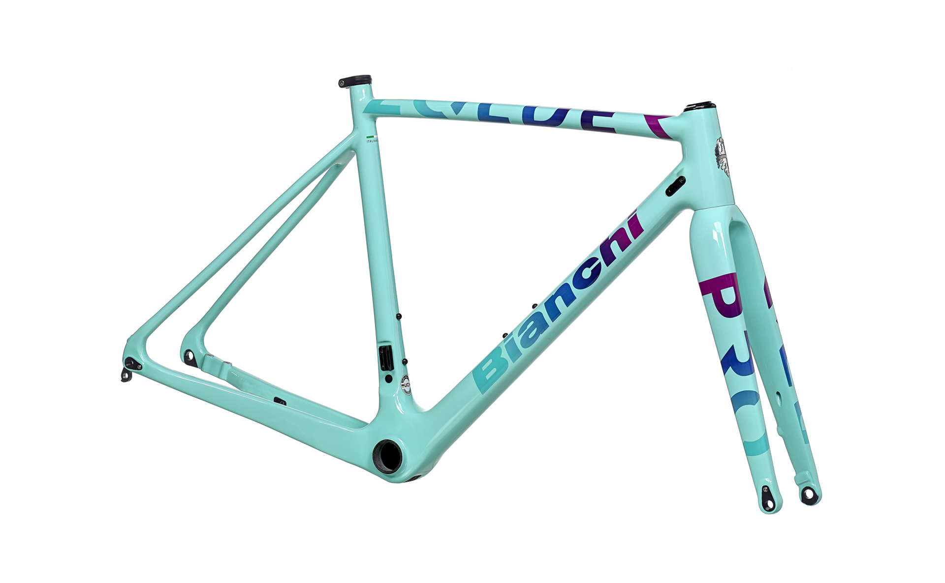 BIKE ARCHIVES - bianchi-store